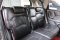 Honda Jazz 1.5SV (TOP) ปี 2012