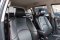 Honda Jazz 1.5SV (TOP) ปี 2012
