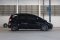 Honda Jazz 1.5SV (TOP) ปี 2012