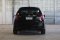 Honda Jazz 1.5SV (TOP) ปี 2012