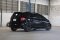 Honda Jazz 1.5SV (TOP) ปี 2012