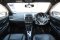 Toyota Yaris 1.2E ปี 2015