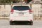Toyota Yaris 1.2E ปี 2015