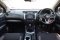 Nissan Navara NP300 2.5SL ปีจดทะเบียน 2024