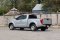 Nissan Navara NP300 2.5SL ปีจดทะเบียน 2024