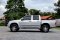 Isuzu d-max HiLander 3.0 Dcab Supplatinum VGS ปีจด 2010