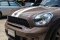 Mini Cooper 1.6 Countryman ปีจด 2011