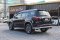 Isuzu Mu-X 3.0 DA DVD The ICONIC ปีจด 2018