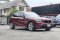 BMW X1 2.0 sDrive18i ปีจด 2012