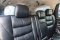 Mitsubishi Pajero Sport 2.4 GT (MNC) 2WD ปีจด 2017