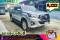 Toyota Revo Prerunner 2.4 E Dcab (MNC) ปีจด 2018