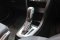Suzuki Swift 1.2 GLX (TOP) ปี 2013