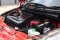 Suzuki Swift 1.2 GLX (TOP) ปี 2013