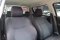 Suzuki Swift 1.2 GLX (TOP) ปี 2013