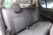 Suzuki Swift 1.2 GLX (TOP) ปี 2013