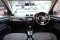 Suzuki Swift 1.2 GLX (TOP) ปี 2013