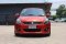 Suzuki Swift 1.2 GLX (TOP) ปี 2013