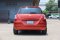 Suzuki Swift 1.2 GLX (TOP) ปี 2013
