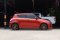 Suzuki Swift 1.2 GLX (TOP) ปี 2013