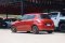 Suzuki Swift 1.2 GLX (TOP) ปี 2013