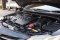Toyota Altis 1.6 E ปี 2012