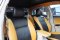 Toyota Altis 1.6 E ปี 2012
