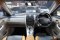 Toyota Altis 1.6 E ปี 2012