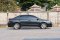 Toyota Altis 1.6 E ปี 2012