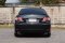 Toyota Altis 1.6 E ปี 2012