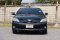 Toyota Altis 1.6 E ปี 2012