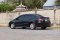 Toyota Altis 1.6 E ปี 2012