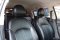 Mitsubishi Mirage 1.2 GLS ปี 2016