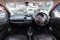 Mitsubishi Mirage 1.2 GLS ปี 2016
