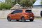 Mitsubishi Mirage 1.2 GLS ปี 2016