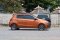 Mitsubishi Mirage 1.2 GLS ปี 2016