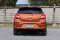 Mitsubishi Mirage 1.2 GLS ปี 2016
