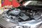 Mazda 2 SkyActive 1.3 High Connect 2017