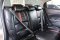 Mazda 2 SkyActive 1.3 High Connect 2017