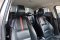 Mazda 2 SkyActive 1.3 High Connect 2017