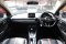 Mazda 2 SkyActive 1.3 High Connect 2017