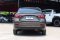 Mazda 2 SkyActive 1.3 High Connect 2017