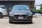 Mazda 2 SkyActive 1.3 High Connect 2017
