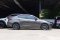 Mazda 2 SkyActive 1.3 High Connect 2017