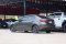 Mazda 2 SkyActive 1.3 High Connect 2017