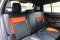 Toyota Yaris 1.2 TRD Sportivo ll ปี 2016