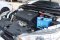 Toyota Yaris 1.2 TRD Sportivo ll ปี 2016
