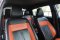 Toyota Yaris 1.2 TRD Sportivo ll ปี 2016