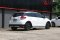 Toyota Yaris 1.2 TRD Sportivo ll ปี 2016