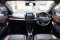 Toyota Yaris 1.2 TRD Sportivo ll ปี 2016