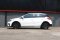 Toyota Yaris 1.2 TRD Sportivo ll ปี 2016